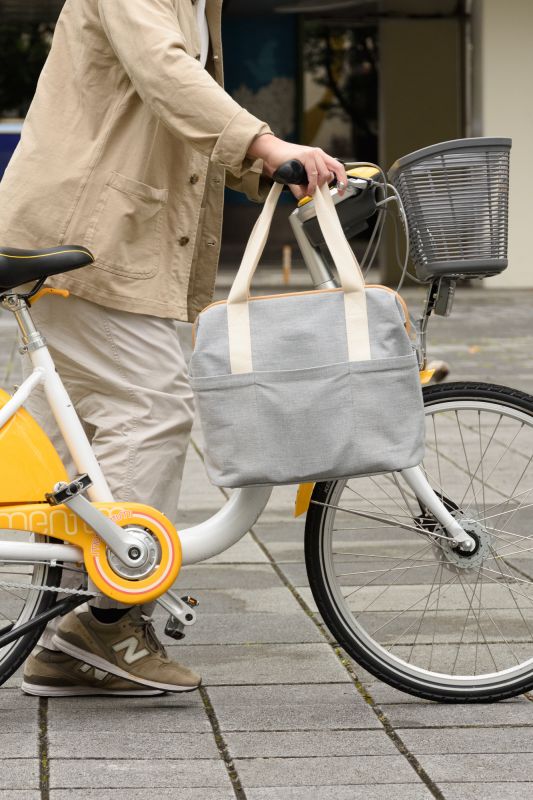 UROKI Commuter Bag_2022pm_L2000p (11)